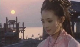 西施电影 在线观看,绝色佳人传奇电影在线观看，揭秘古代美女的传奇人生