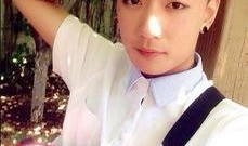 崔晋爆料视频最新消息,揭秘娱乐圈惊人内幕