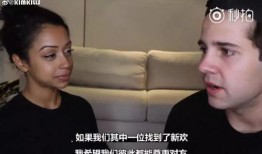 情侣分手爆料视频,情侣分手背后惊人内幕