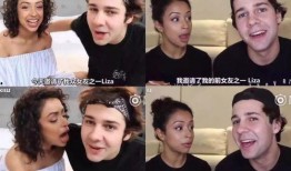 情侣分手爆料视频,情侣分手背后惊人内幕