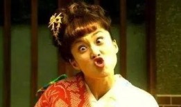 被嫌弃的松子的一生在线观看,悲喜人生，爱与救赎的轮回