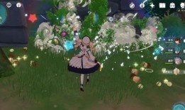 3.8原神卡池爆料最新