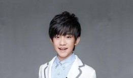 郑伟爆料视频大全下载免费,揭秘幕后真相，免费下载大揭秘