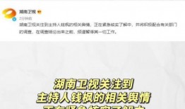 趣吃瓜娱乐,揭秘娱乐圈幕后故事，带你领略明星们的真实生活