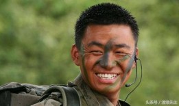 王宝强爆料吴京视频,视频曝光惊人内幕！