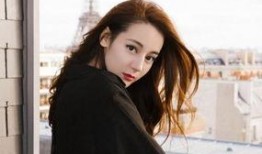 迪丽热巴娱乐圈的爆料,揭秘明星背后的故事