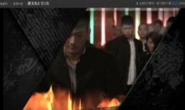 乱视频在线观看,揭秘网络短视频的狂欢世界