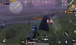 和平精英最新首次爆料,全新内容震撼来袭，战火再燃！