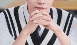 王霖最新爆料新闻报道,揭秘娱乐圈惊人内幕