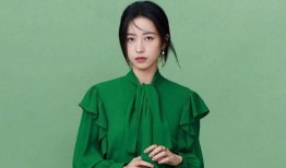 周雨彤娱乐爆料,揭秘明星幕后故事